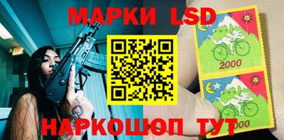 spice Партизанск