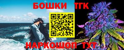 хмурый Первоуральск
