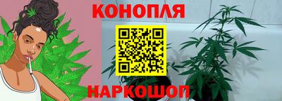 хмурый Первоуральск