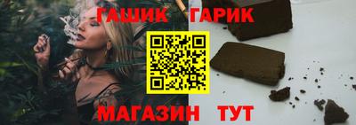 хмурый Первоуральск